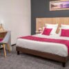 Chambre COMETE | KIT 2600-13