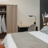 Chambre ONYX 1