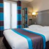 Chambre EBENE
