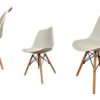 Chaise design