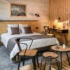 Chambre INDUS & LOFT