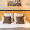 Chambre INDUS & LOFT