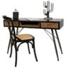 Chambre INDUS & LOFT