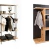 Chambre INDUS & LOFT