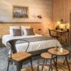 Chambre INDUS & LOFT