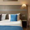 Chambre EBENE