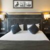 Chambre ETNIC CHIC 2