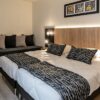 Chambre PREMIUM
