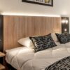 Chambre PREMIUM