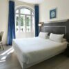 Chambre PREMIUM