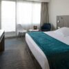 Chambre PREMIUM