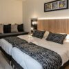 Chambre PREMIUM