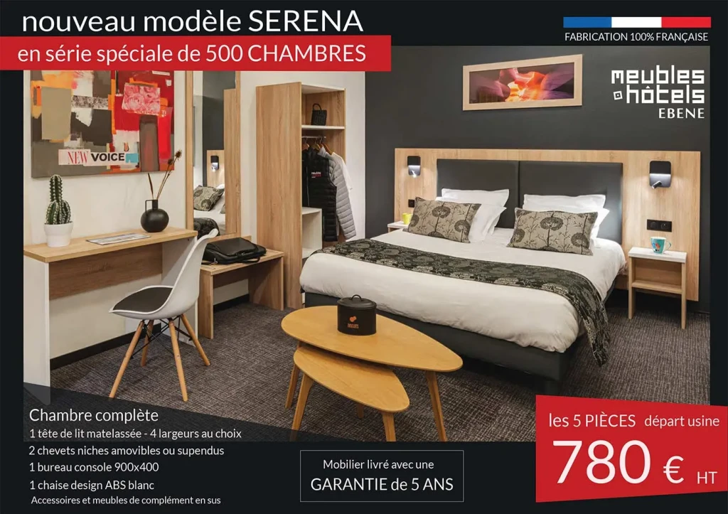chambre-serena-offre-speciale-web