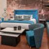 Suite CONSTELLATION