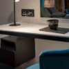 Suite CONSTELLATION