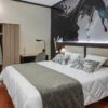 Chambre ONYX 1