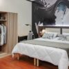 Chambre ONYX 1