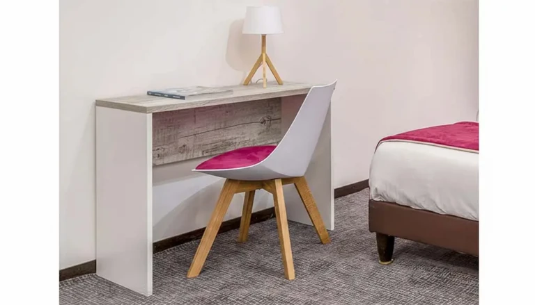 bureau-COMETE-bois-flotte