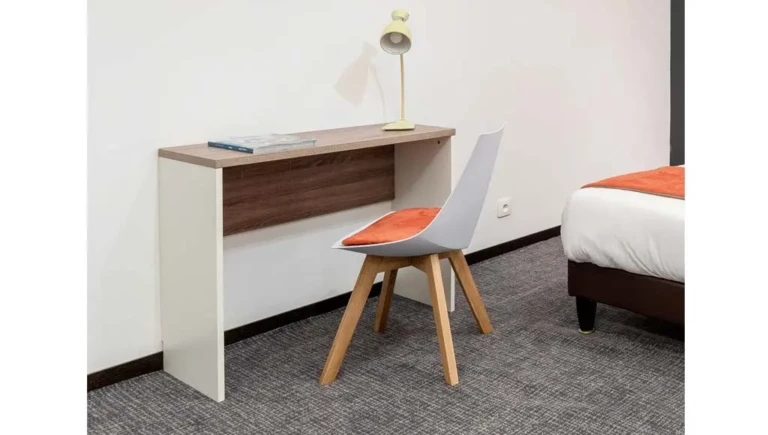 bureau-COMETE-chene-fonce