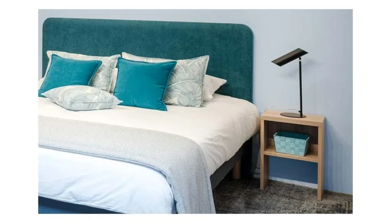 Chevet-niche-chene-sonoma