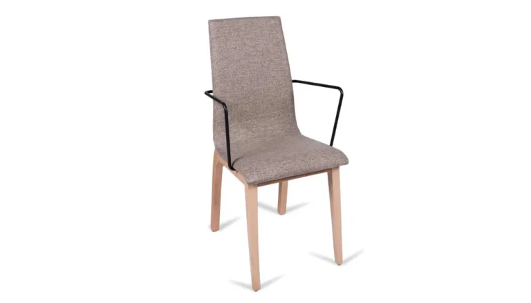 FauteuilTEO-