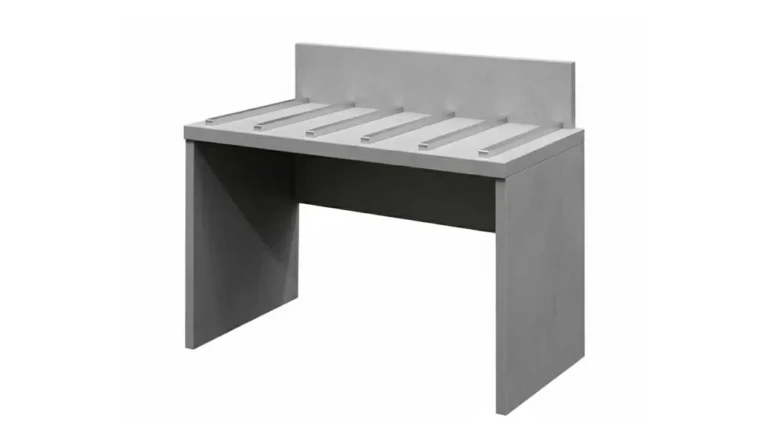 porte-valise-comete-beton-cire