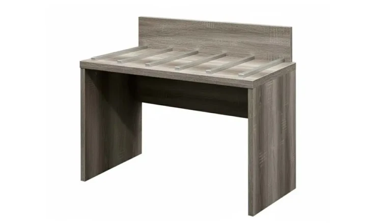 porte-valise-comete-bois-flotte