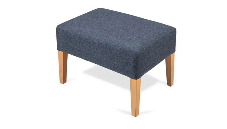 Pouf-Senior-Ares-Carnel