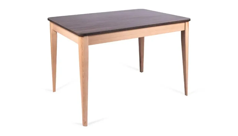 Table-repas-Sonoma-120-80