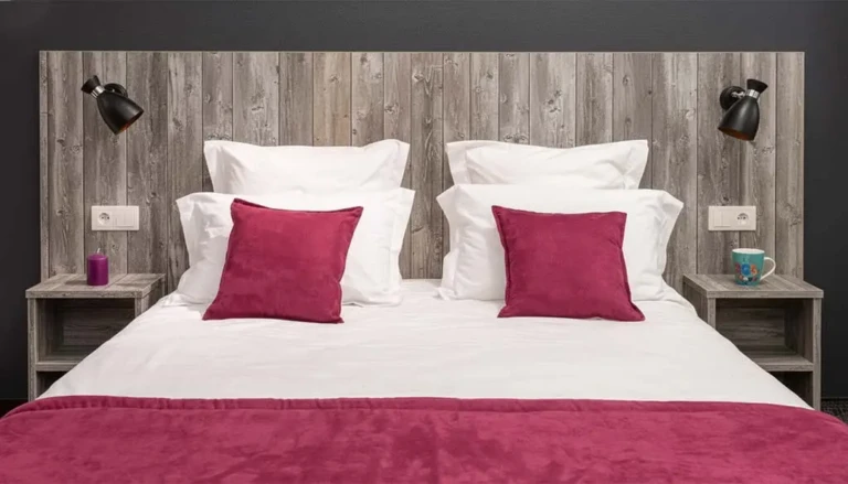 tete-de-lit-bois-flotte