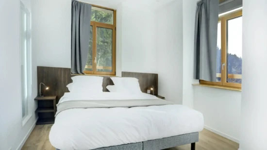 Auberge-de-Morcles-06